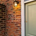 The Old School House 度假居