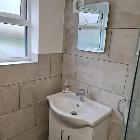 The Old School House Vakantiehuis Nether Poppleton