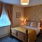 The Old School House Holiday home *