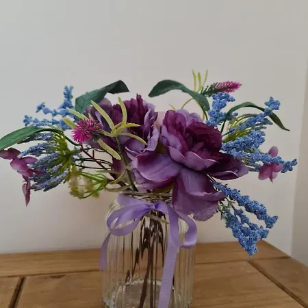 The Old School House Casa vacanze